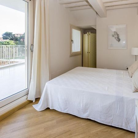 Rio Marina Charme E Relax Apartment Ngoại thất bức ảnh